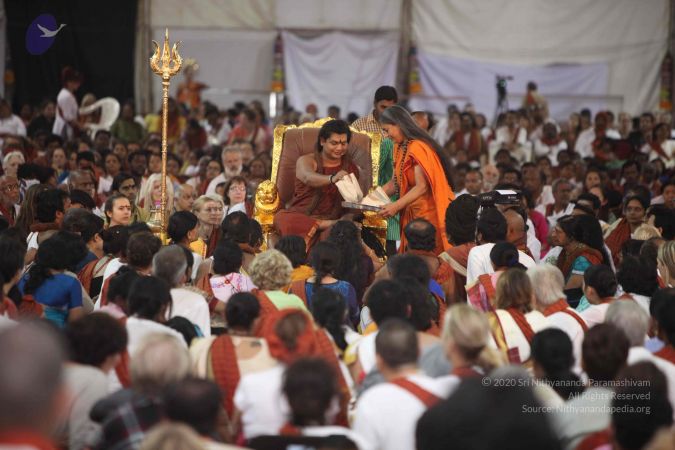 20160514 Photo 1642 1njx1jOKbGLZcmCD43A6fK8umsc11GGUB.JPG