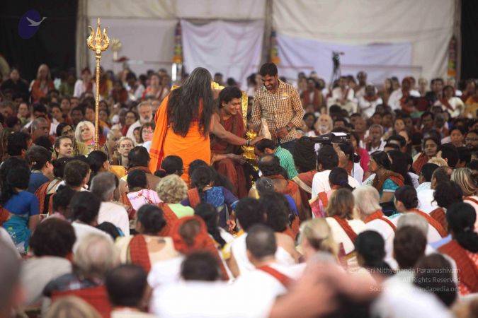 20160514 Photo 1644 1VuFeuy1i86sDXp5LTYB-2PJqlqfjojjD.JPG