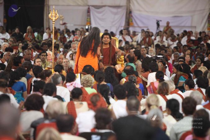 20160514 Photo 1646 1qWiJ2iykdw0utB8oBNYUvUymHlIYjTMO.JPG