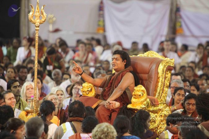 20160514 Photo 1653 1ue5fI8 fqKjl4F6pwtcQXl9d80ZoBTur.JPG