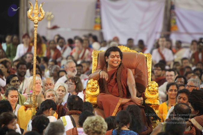 20160514 Photo 1655 1fLmnG ptgXlH-hZowuC F-pkAZkwtKZz.JPG