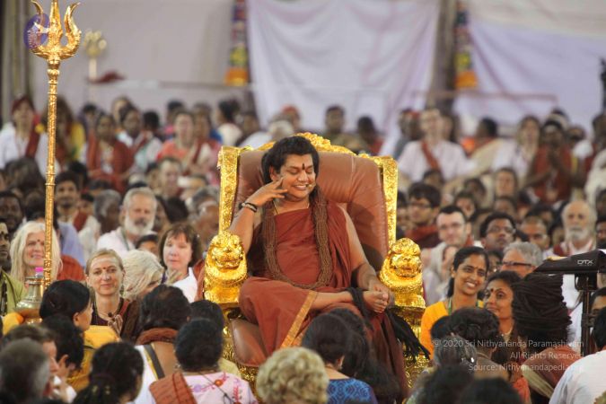 20160514 Photo 1661 14WpYiSwtcOYMOQkgv5y9THnHpItRBVZT.JPG