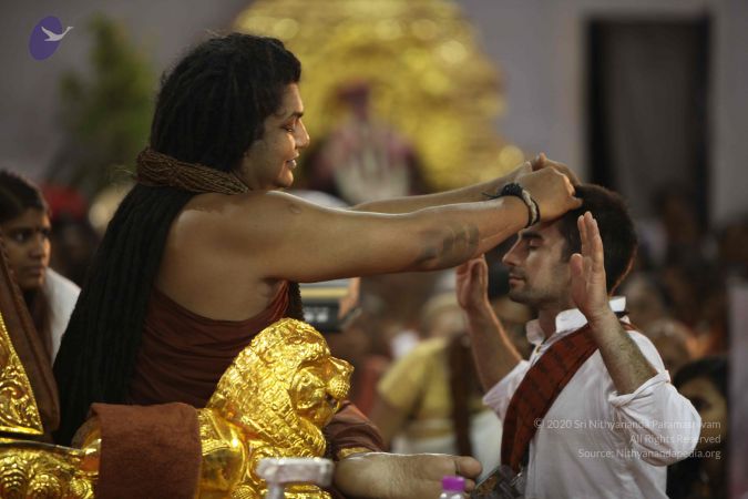 20160514 Photo 1689 1mjR-GDXNAUdk6Ib9Dg-xa5VQ1ZQcjwag.JPG