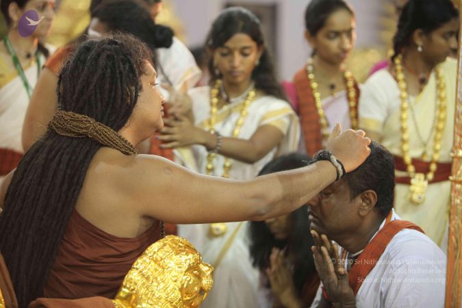 20160514 Photo 1692 1dWevmtqSu-d38x pTa5KrmOgIBObwvIN.JPG