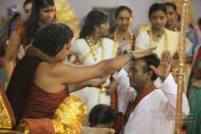 20160514 Photo 1697 1xFCfJ2FIWy1m6kFLil2plkdqhA 4tBXQ.JPG