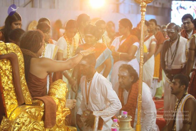 20160514 Photo 1703 1dTpbGH6tNhuCip5 YGrOcdHVu4rnt6Zp.JPG