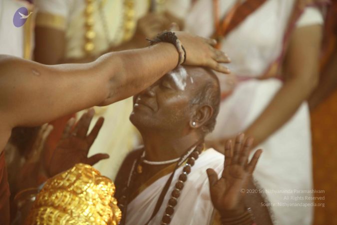 20160514 Photo 1705 1H6PZjpObqIoq7BK5DZwS4TORlaYSW-OC.JPG