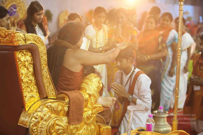 20160514 Photo 1709 1iTFZq43HFd001vZms9DPfqHTchSJgbOR.JPG