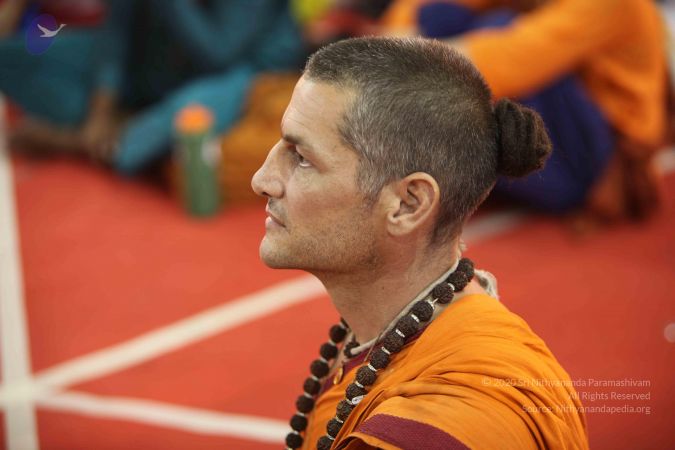 20160514 Photo 1718 11NryWC35ZWwkmAyq onTC3 MLHYhKQIc.JPG