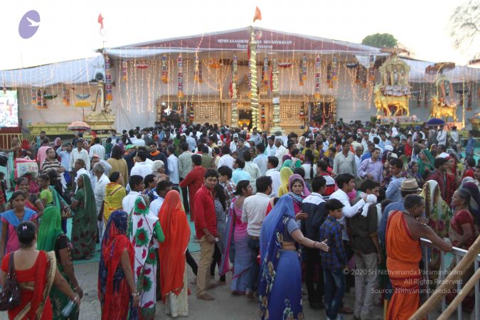 20160515 Photo 1006 1 VeuF vCIrOw5w91JpRslSvg92yAadWl.JPG