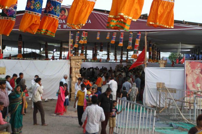 20160515 Photo 1007 1rJDl4ER4oeMIP5w5y0bvNmfTs-V85zq3.JPG