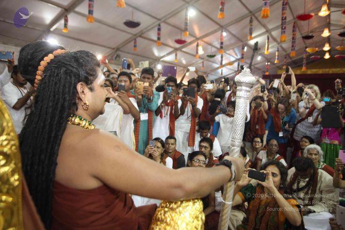 20160515 Photo 1009 1BBTQvEmHbAKSOsAoSH73W Q3QjMPdzQq.JPG