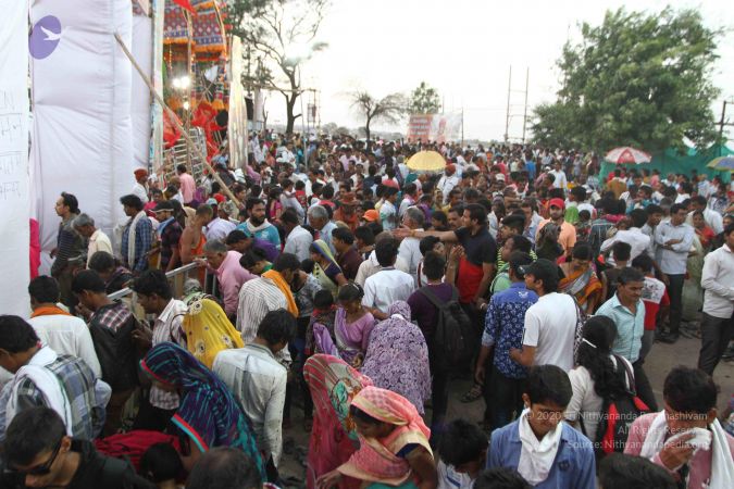 20160515 Photo 1012 1rn0F JVr192Y8RriSXurMLaJ3M-l1kEJ.JPG