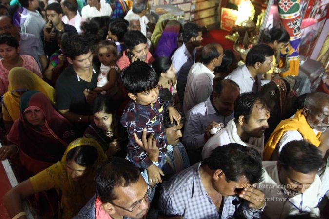 20160515 Photo 1025 1johek6GN611ab0ijA99IRzYxofkhXgRf.JPG