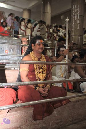 20160515 Photo 1030 1fRzgkWczARmF8S4JGkm8x3rOAAmB8LEh.JPG