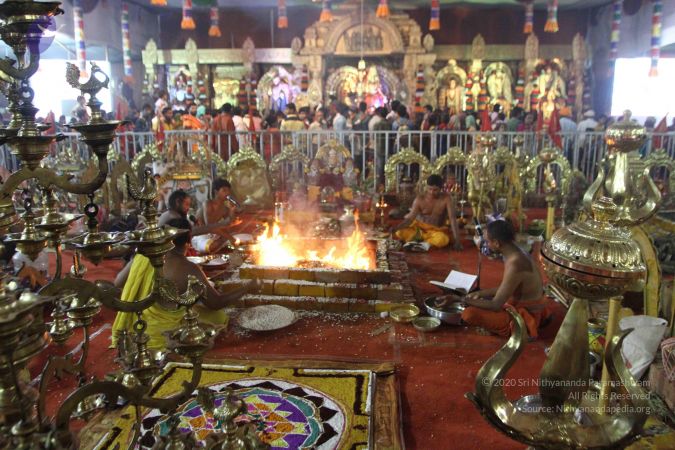 20160515 Photo 1032 1YtYtirhQnWo1iOAQo0 Cf-U0t5NFo0iy.JPG