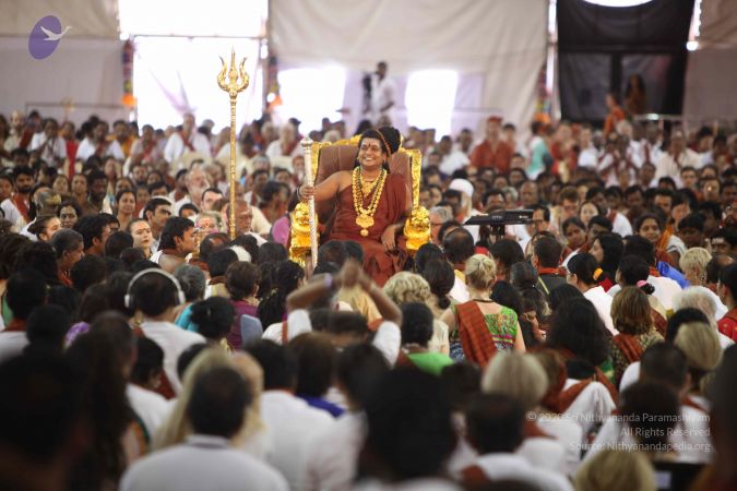 20160515 Photo 1033 1jBQNMhdu-BHfY-vqHSD8KcBqKVEMHBd1.JPG