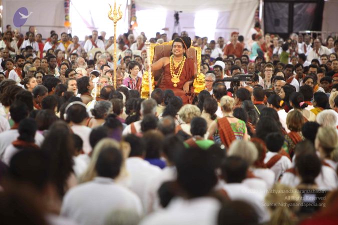 20160515 Photo 1035 1nExrNoBFo69e4uN6Ruk0aVoxhTwkTzR-.JPG