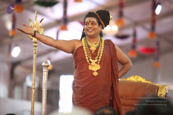 20160515 Photo 1053 1k6m0IvR0G0h5 UMxTAZNVl97WlAoWTzo.JPG