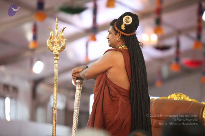 20160515 Photo 1056 1iwndDULDxxNcMY26WBDG6CwkcF0HwK-0.JPG