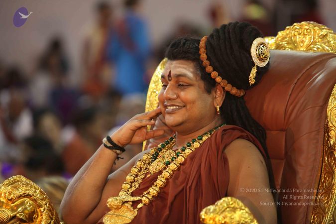 20160515 Photo 1061 113khydQQ14PiCIAAIvYVom1j rqwQkHl.JPG