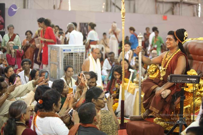 20160515 Photo 1072 1qXYu3xHbNoOFflZViyEm-go4yag2PfLo.JPG