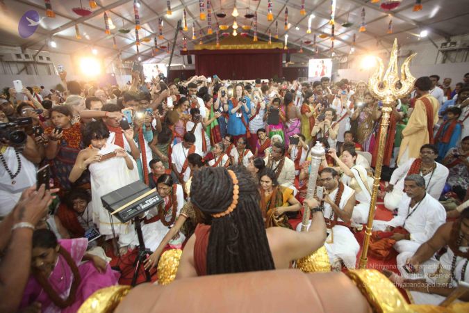 20160515 Photo 1086 1aAG3njsK1SHIC6glgWAVkLUpHHARCNLj.JPG