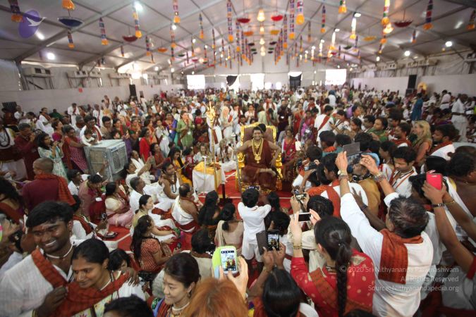 20160515 Photo 1105 1urq3B7E7eBr1oByTFG7NtROp3yCGgdQ9.JPG