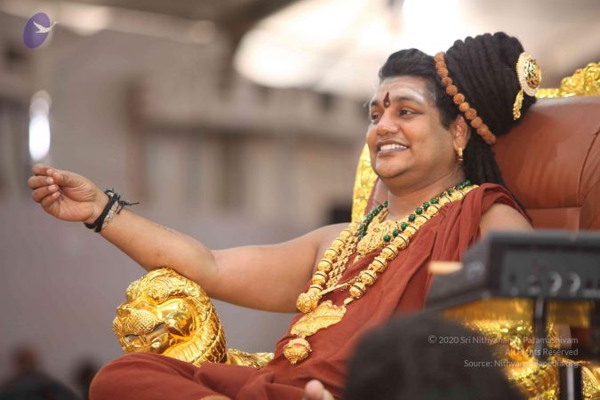 20160515 Photo 1116 1qxqZZcGFZVMd7nTvCqxv76R2GJAa3j0R.JPG