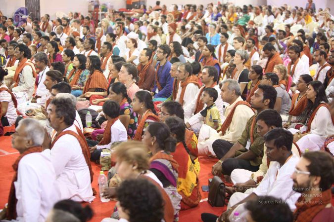 20160515 Photo 1127 15Dw1uPbGl7zaVh6JR0OhaawCZXRM43T8.JPG