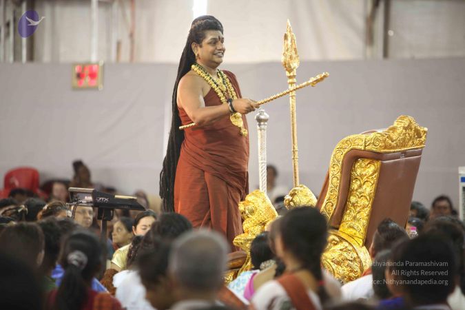 20160515 Photo 1140 1lXn-IckgK3sdiih2Xn1uHY8JXKnfFVaG.JPG