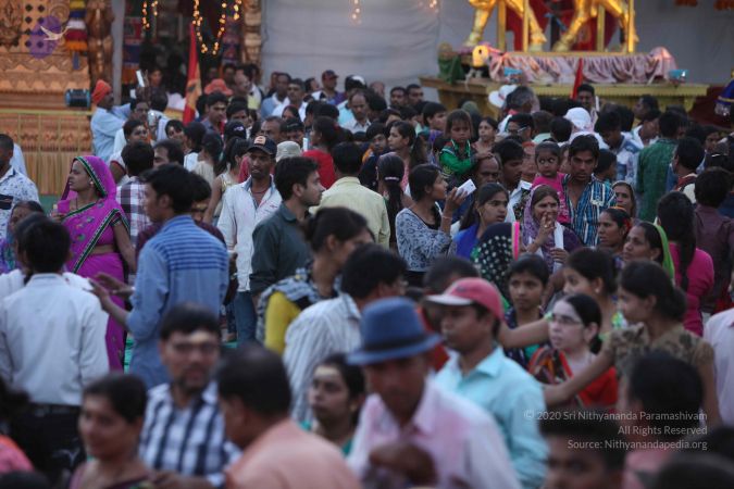 20160515 Photo 1144 1O-Jxym3Jqonh8hqj9m8MT5GEjj9p9oHy.JPG