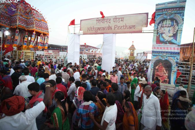 20160515 Photo 1160 1UvPndMW8NYWBMZnr8fhIfGmj8edl7ogb.JPG