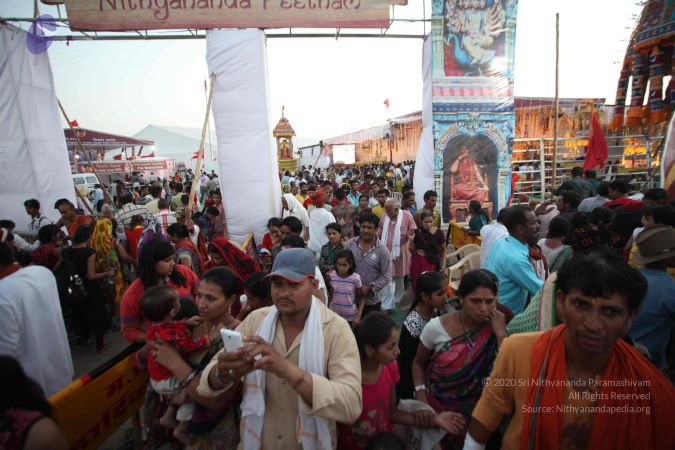 20160515 Photo 1162 1LFvxWjwovcxAUFA9s0HOVT112nd7RZXw.JPG