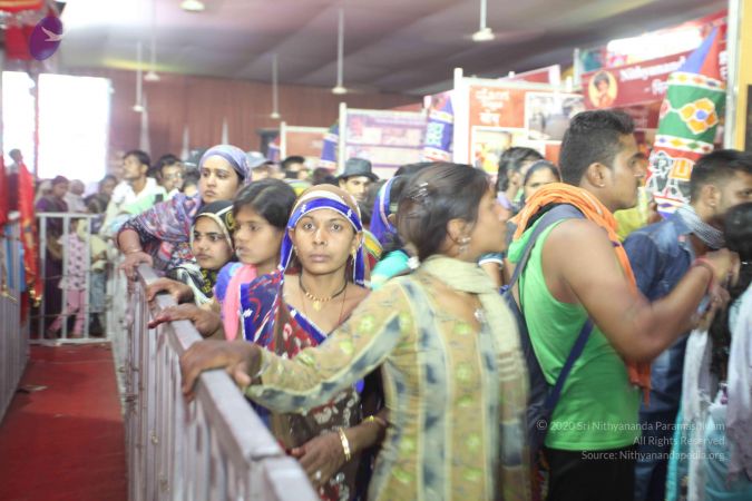 20160515 Photo 1190 1iO5CMIbf7DJnnZbrsCflkdWH3HQ4PhEg.JPG