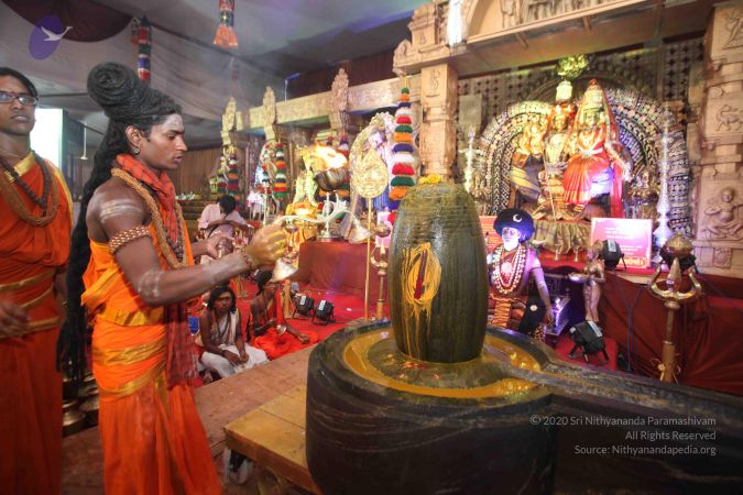 20160515 Photo 1195 14j6L9wtAxGtWIAouHH3MoL7xbYUYoWFr.JPG