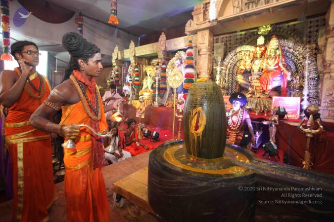 20160515 Photo 1196 1JbO0VeupakhC17wa5EBDiUrVdJYkvtc7.JPG