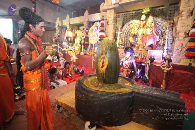 20160515 Photo 1201 1hBL5x2qee8C-iX3bcgZ3AO7WcooQxyC5.JPG