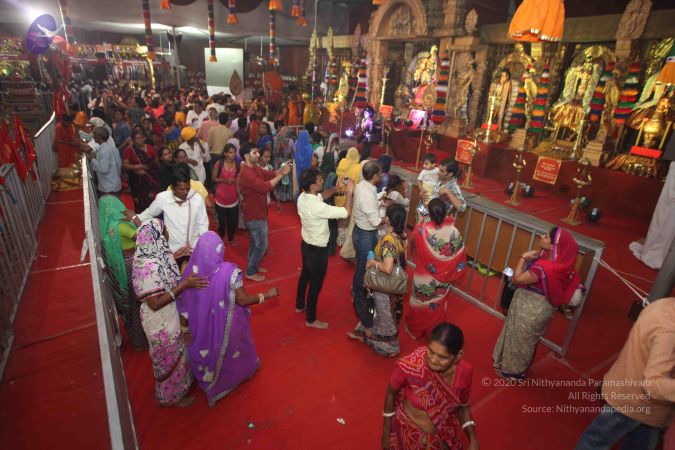 20160515 Photo 1215 12EiMYKHRv9fVgZfV3yuMm0PjvSbaA2O4.JPG