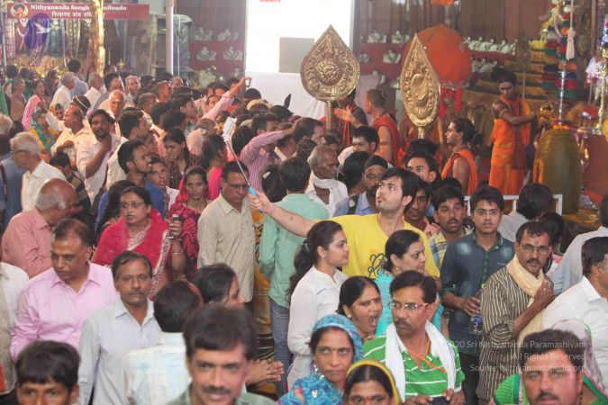 20160515 Photo 1221 1JwZ4ZUjax0kU9OM49tbWQL5I8TBtV-Kt.JPG