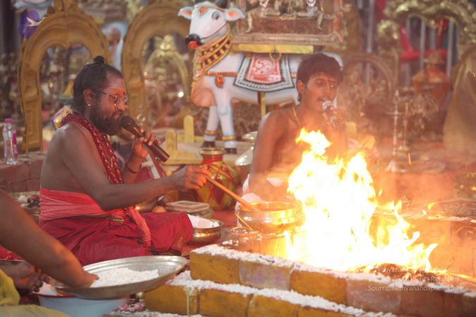 20160515 Photo 1235 1RAlW2bdzqHjBMx7kdBHsuLY58C41Nm38.JPG