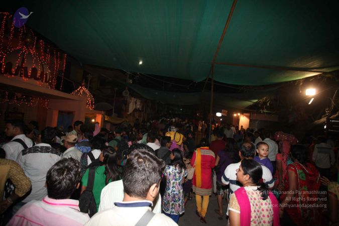 20160515 Photo 1242 1NdMXC ZnxjSV9QacWkE5VWiVJHgUQ138.JPG