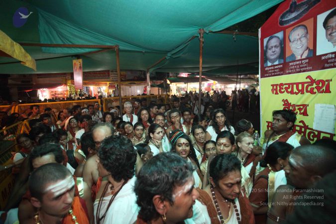 20160515 Photo 1250 1vPvBNLHs3Of3FubVPL2cX4kQvD9mDNUU.JPG