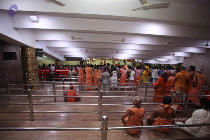 20160515 Photo 1261 1S1EjDQYCNpL2HSGSHGSV4WPve FoOTdD.JPG