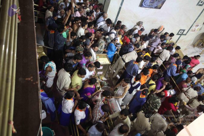 20160515 Photo 1283 1n8LqQNbOoEGWqcwbjRq6VjCahofeVJBE.JPG