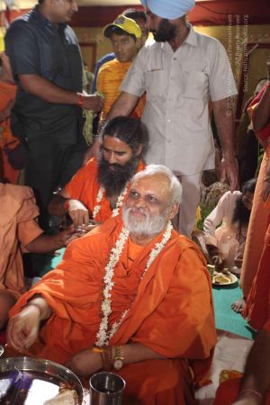 20160516 Photo 1000 1sp1cNNSmrn aTTEG7mR68ML448cOg9CX.JPG