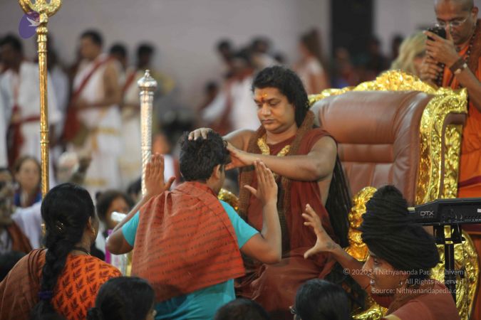 20160516 Photo 1001 1YOmYGFF5ik5g24Qzna8ln9VHaOLfZ9p9.JPG