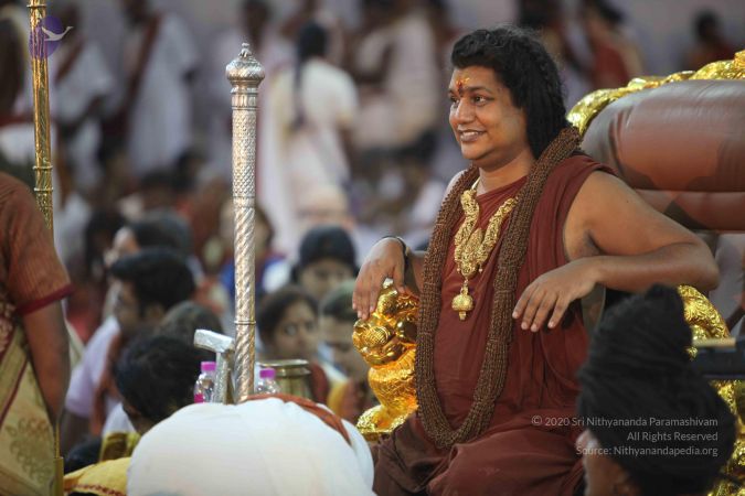 20160516 Photo 1002 1NSempK4Wf8SctnWOgr MSB-HwC90KOXV.JPG