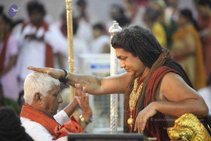 20160516 Photo 1008 17Q2mcGdD89B4uNTt1GtHkgV8cNtWleFd.JPG