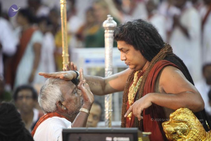 20160516 Photo 1010 1BWEcl5yzUOfizCd-lwIPkZetnKFUlZFx.JPG